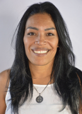 Foto de RENATA MORAIS