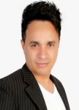 Foto de FABIANO RAMALHO