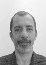 Foto de DR. IBAHIM HABIB
