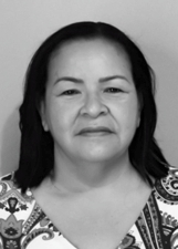 Foto de ENFERMEIRA SOLANGE CAETANO