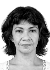 Foto de RAILIDIA