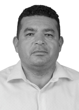Foto de ILMO HONORATO