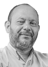 Foto de MILTÃO DA ADEGA