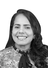 Foto de MARTA LUCAS