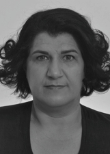Foto de ROSI ANEQUINI