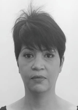 Foto de ANALÚ BRINKMANN