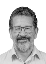 Foto de ARNALDO BISPO ADVOGADO DO POVO