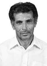 Foto de ROBERTO DO NOVO SÃO NORBERTO