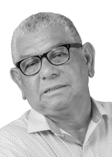 Foto de ERONIDES DA SAUDE