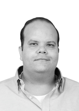 Foto de CARLOS ADRIANO MAIA