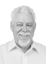 Foto de OTACILIO RIBEIRO