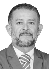 Foto de RAIMUNDO BORGES