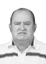 Foto de PROFESSOR JOÃO CARVALHO FIO