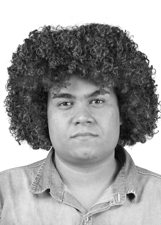 Foto de JONATHAN OLIVEIRA