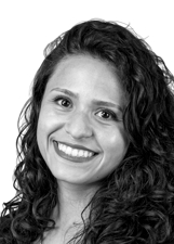 Foto de KEILA PEREIRA