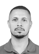 Foto de RODRIGO DA BANCADA TRABALHISTA