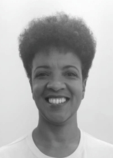Foto de ROZINA DE JESUS