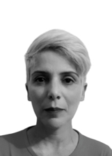 Foto de PROFESSORA SIMONE REGO