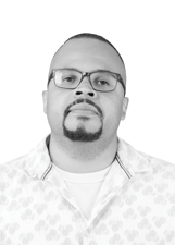 Foto de THIAGO PRAXEDES