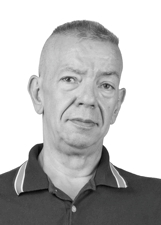 Foto de JORGE HENRIQUE