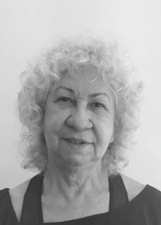Foto de LUZIA HONORATO