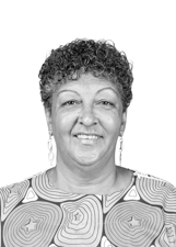Foto de MIRIAM DAS FLORES