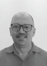 Foto de CABO OSVALDO