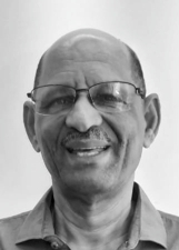 Foto de ONOFRE GONÇALVES