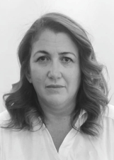 Foto de VALKIRIA GALEGA