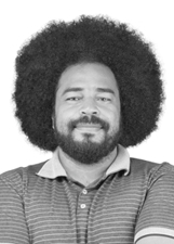 Foto de DANIEL REIS