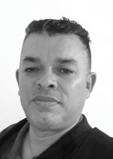Foto de ELIELSON PRODUÇÕES
