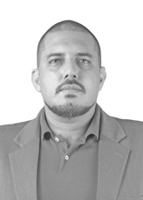 Foto de PROF JONATHAS CAVALARO