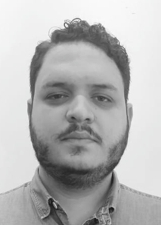 Foto de KEVIN NUNES