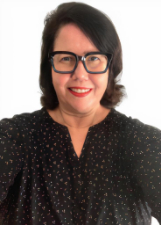 Foto de ALÊ FASANO
