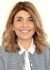 Foto de CRIS MONTEIRO