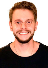 Foto de RAFAEL ROMERO