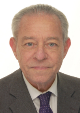 Foto de DR DAVID ZYLBERGELD NETO