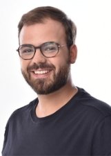 Foto de MATHEUS HECTOR
