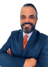 Foto de EDSON PASSOS