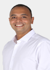Foto de CORREIA JR
