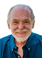 Foto de EDU DOMINGUES