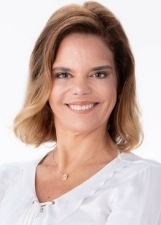 Foto de DRA ROBERTA