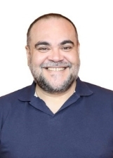 Foto de MARCUS PAIXÃO
