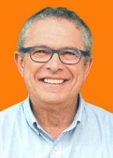 Foto de DIOGO DA LUZ