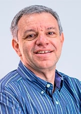 Foto de LUIS EDUARDO BUCCIARELLI