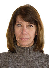 Foto de CIDA MAGRINI