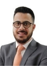 Foto de RODRIGO LOPES