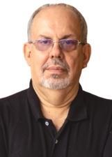 Foto de WILSON MELLO