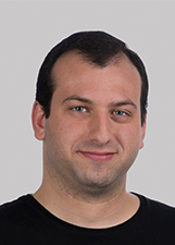Foto de ANDRÉ BOLINI