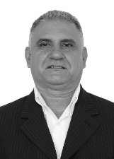 Foto de RAIMUNDO NONATO